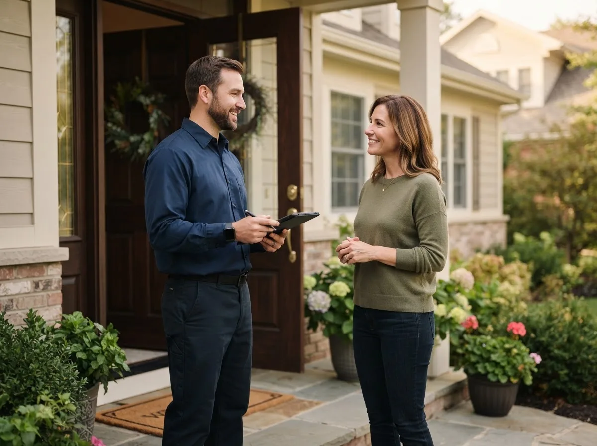 Water damage restoration FAQs for Mclean, VA